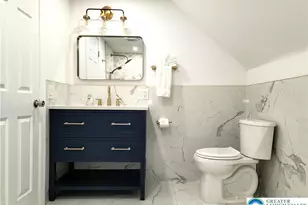 143 Cathleen Dr, Price Twp, PA 18302 - Photo 17