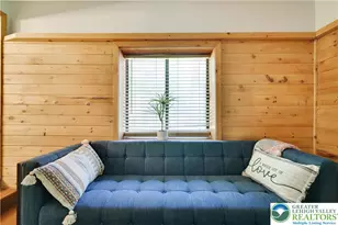 143 Cathleen Dr, Price Twp, PA 18302 - Photo 15