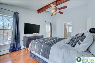 143 Cathleen Dr, Price Twp, PA 18302 - Photo 27