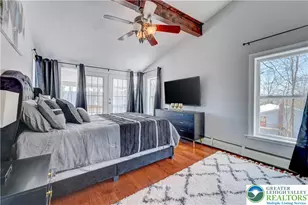 143 Cathleen Dr, Price Twp, PA 18302 - Photo 29