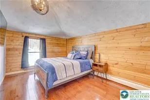 143 Cathleen Dr, Price Twp, PA 18302 - Photo 21