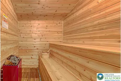 143 Cathleen Drive, Price Twp, PA 18302 - Photo 25