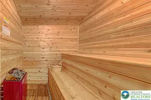 143 Cathleen Dr, Price Twp, PA 18302 - Photo 25