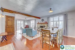 143 Cathleen Dr, Price Twp, PA 18302 - Photo 3