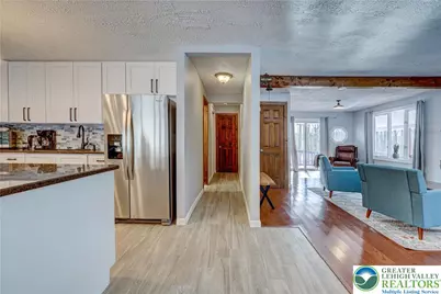 143 Cathleen Drive, Price Twp, PA 18302 - Photo 5