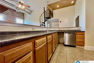 147 S 4th St, Easton, PA 18042 - Photo 7