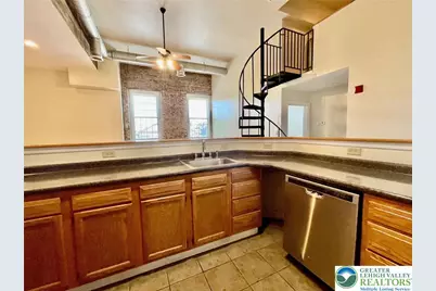 147 S 4th Street #17, Easton, PA 18042 - Photo 9