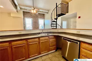 147 S 4th St, Easton, PA 18042 - Photo 9