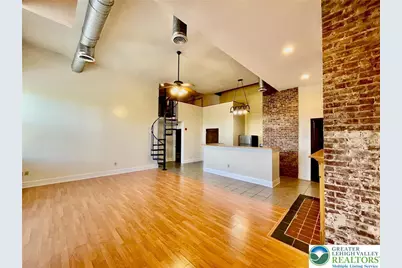 147 S 4th Street #17, Easton, PA 18042 - Photo 5