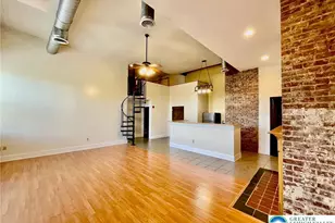 147 S 4th St, Easton, PA 18042 - Photo 5