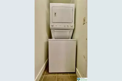 147 S 4th Street #17, Easton, PA 18042 - Photo 19