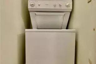 147 S 4th St, Easton, PA 18042 - Photo 19