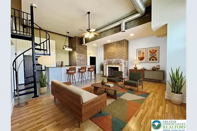 147 S 4th Street #17, Easton, PA 18042 - Photo 3