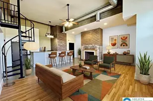 147 S 4th St, Easton, PA 18042 - Photo 3