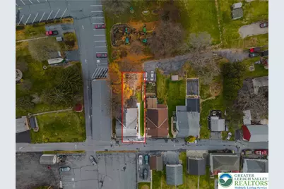 125 Wabash Avenue, Bath Boro, PA 18014 - Photo 51