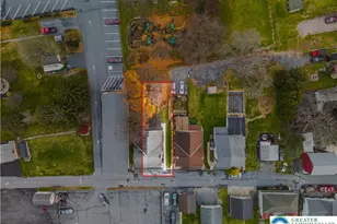 125 Wabash Ave, Bath Boro, PA 18014 - Photo 51