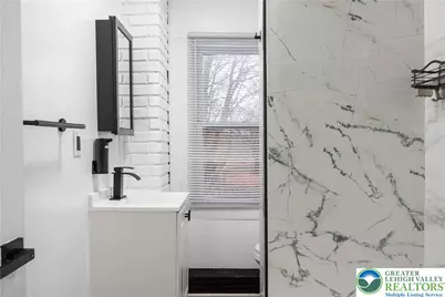 125 Wabash Avenue, Bath Boro, PA 18014 - Photo 23