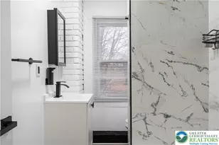 125 Wabash Ave, Bath Boro, PA 18014 - Photo 23