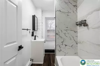 125 Wabash Avenue, Bath Boro, PA 18014 - Photo 33