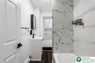 125 Wabash Ave, Bath Boro, PA 18014 - Photo 33