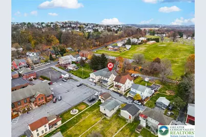 125 Wabash Avenue, Bath Boro, PA 18014 - Photo 47