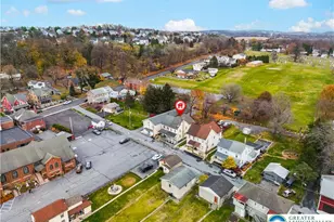 125 Wabash Ave, Bath Boro, PA 18014 - Photo 47