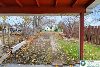 125 Wabash Avenue, Bath Boro, PA 18014 - Photo 43