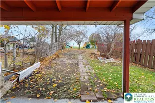 125 Wabash Ave, Bath Boro, PA 18014 - Photo 43