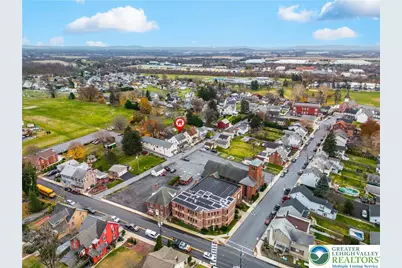 125 Wabash Avenue, Bath Boro, PA 18014 - Photo 49