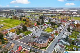 125 Wabash Ave, Bath Boro, PA 18014 - Photo 49