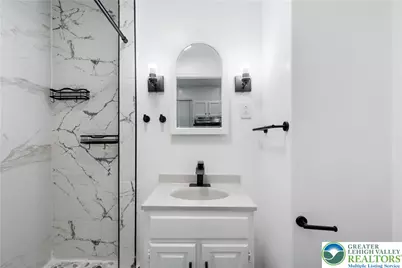 125 Wabash Avenue, Bath Boro, PA 18014 - Photo 35