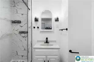 125 Wabash Ave, Bath Boro, PA 18014 - Photo 35