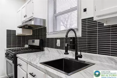 125 Wabash Avenue, Bath Boro, PA 18014 - Photo 15