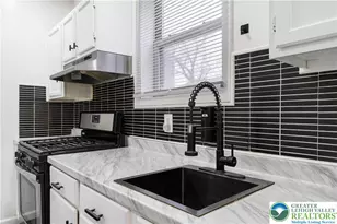 125 Wabash Ave, Bath Boro, PA 18014 - Photo 15