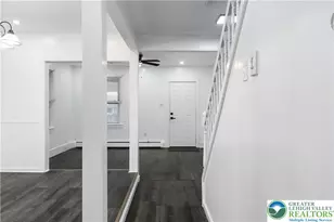 125 Wabash Ave, Bath Boro, PA 18014 - Photo 7