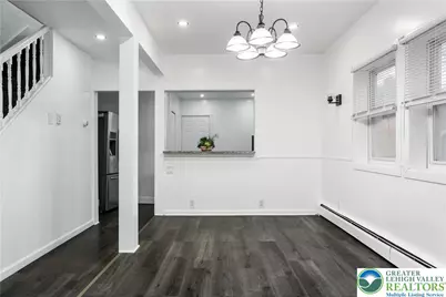 125 Wabash Avenue, Bath Boro, PA 18014 - Photo 11