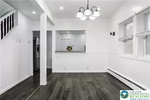 125 Wabash Ave, Bath Boro, PA 18014 - Photo 11