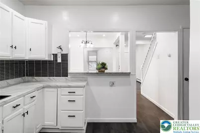 125 Wabash Avenue, Bath Boro, PA 18014 - Photo 19