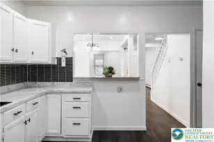 125 Wabash Ave, Bath Boro, PA 18014 - Photo 19