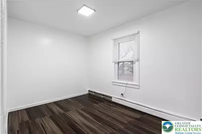 125 Wabash Avenue, Bath Boro, PA 18014 - Photo 31