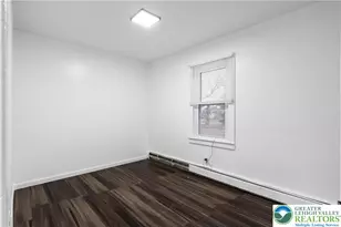 125 Wabash Ave, Bath Boro, PA 18014 - Photo 31