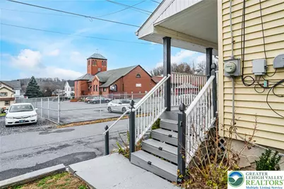 125 Wabash Avenue, Bath Boro, PA 18014 - Photo 5