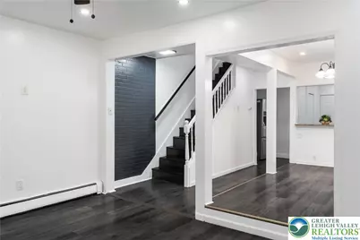 125 Wabash Avenue, Bath Boro, PA 18014 - Photo 25