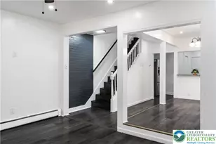 125 Wabash Ave, Bath Boro, PA 18014 - Photo 25