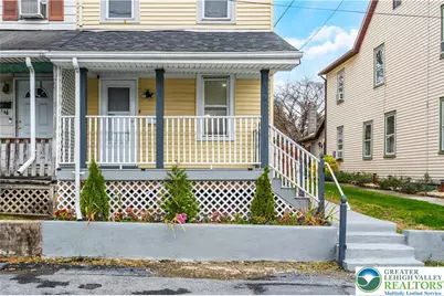 125 Wabash Avenue, Bath Boro, PA 18014 - Photo 3