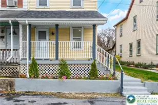 125 Wabash Ave, Bath Boro, PA 18014 - Photo 3