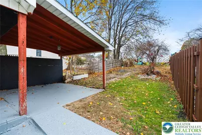 125 Wabash Avenue, Bath Boro, PA 18014 - Photo 41