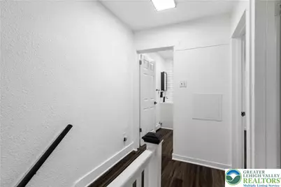 125 Wabash Avenue, Bath Boro, PA 18014 - Photo 27