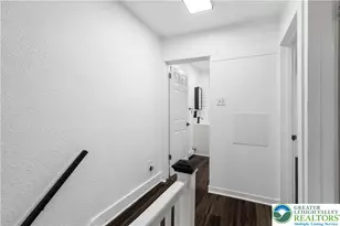 125 Wabash Ave, Bath Boro, PA 18014 - Photo 27