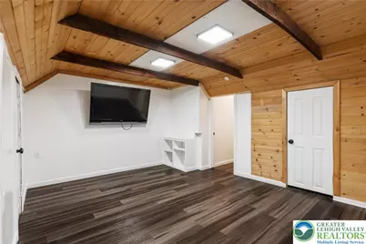 125 Wabash Avenue, Bath Boro, PA 18014 - Photo 39